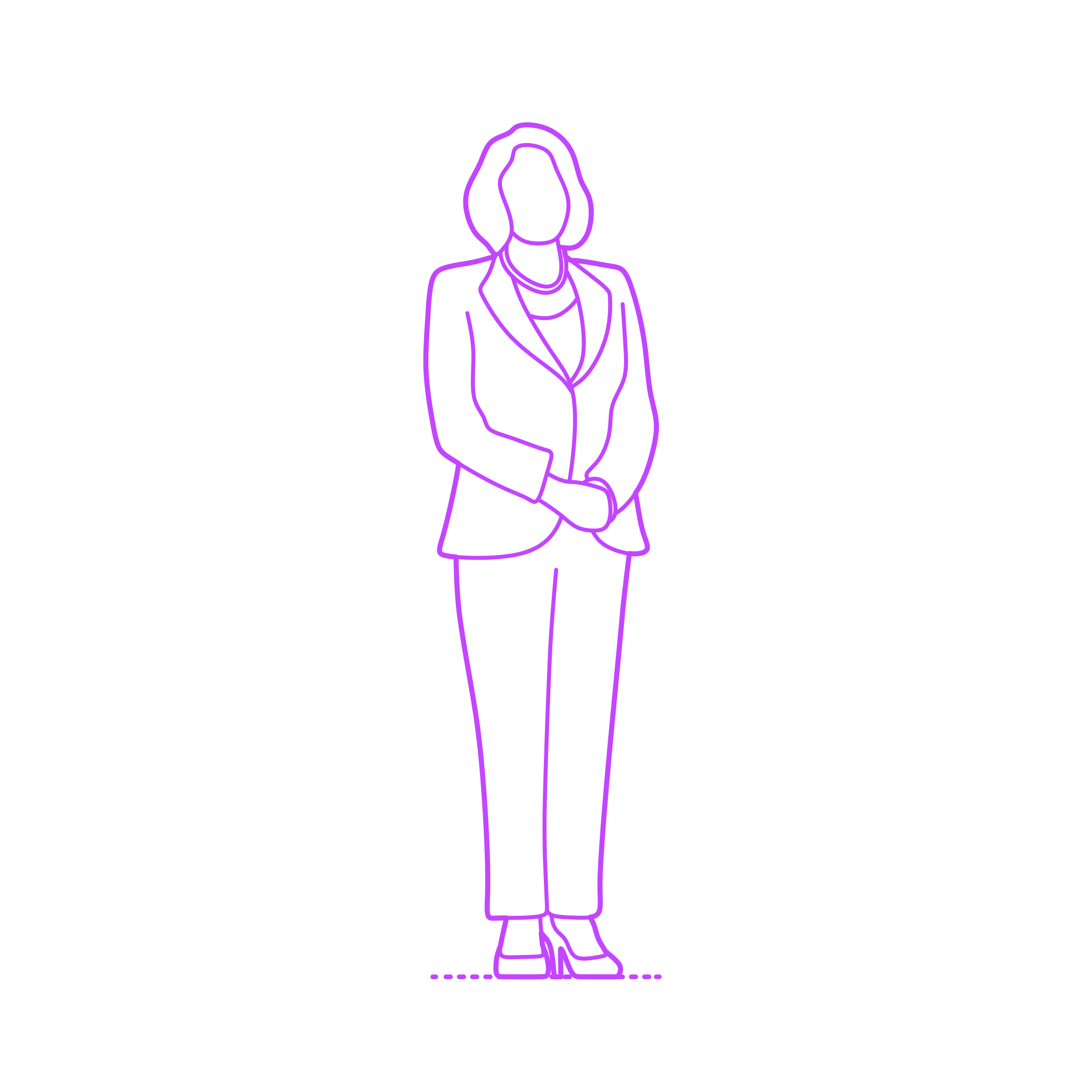 Pop Culture Us Politics Nancy Pelosi Stencil Svg Vector Free Vectors